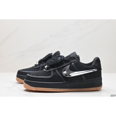 Nike Air Force 1 Shoes